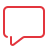 Chat Icon