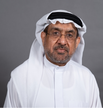 مصطفى اليوسف