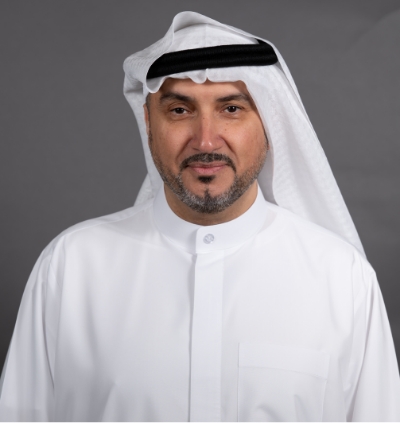 علي بورحيمه