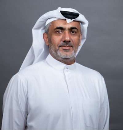 رياض بالهول